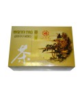 White Tea (Shou Mei Cha) “Lucky Eight Brand”